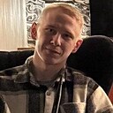 Знакомства: Павел, 22 года, Ставрополь