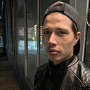 Знакомства: Коль, 25 лет, Семей