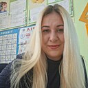 Знакомства: Елена, 39 лет, Одесса