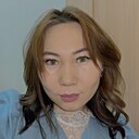 Знакомства: Яна, 29 лет, Бишкек