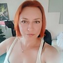 Знакомства: Надежда, 40 лет, Минск