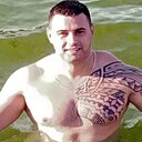 Знакомства: Константин, 41 год, Одесса