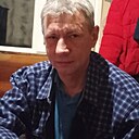 Знакомства: Виталий, 47 лет, Энгельс