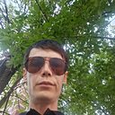 Знакомства: Низом, 37 лет, Калуга