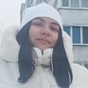 Знакомства: Ирина, 53 года, Санкт-Петербург