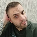 Знакомства: Павел, 37 лет, Тюмень