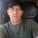 Знакомства: Михаил, 42 года, Нефтеюганск