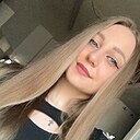 Знакомства: Юлия, 23 года, Кременчуг