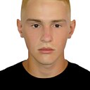 Знакомства: Сергей, 23 года, Новочеркасск