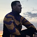 Знакомства: Егор, 23 года, Уфа