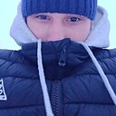 Знакомства: Сергей, 23 года, Пермь