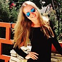 Знакомства: Ксения, 39 лет, Первоуральск