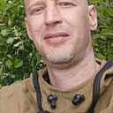 Знакомства: Андрей, 42 года, Пермь