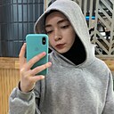Знакомства: Rrr, 18 лет, Махачкала