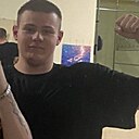 Знакомства: Ваня, 18 лет, Донской