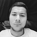 Знакомства: Timur, 25 лет, Ташкент