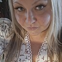 Знакомства: Анастасия, 35 лет, Иваново