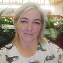 Знакомства: Снежана, 48 лет, Киров