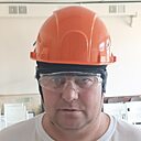 Знакомства: Иван, 35 лет, Кемерово