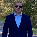 Знакомства: Игорь, 48 лет, Москва