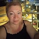 Знакомства: Анна, 50 лет, Тольятти