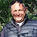 Знакомства: Виталий, 43 года, Кривой Рог