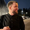 Знакомства: Вячеслав, 23 года, Липецк