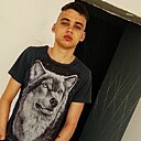 Знакомства: Артём, 18 лет, Мозырь