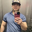 Знакомства: Антон, 37 лет, Усолье-Сибирское