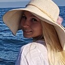 Знакомства: Кристина, 32 года, Томск