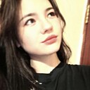 Знакомства: Мия, 19 лет, Алматы