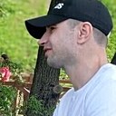 Знакомства: Денис, 39 лет, Калуга