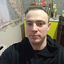 Знакомства: Саша, 31 год, Сергиев Посад