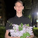 Знакомства: Илья, 18 лет, Ульяновск