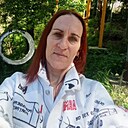 Знакомства: Евгения, 46 лет, Туапсе