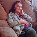 Знакомства: Ирина, 67 лет, Санкт-Петербург