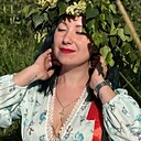 Знакомства: Таша, 33 года, Брянск