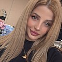 Знакомства: Лиза, 29 лет, Грозный