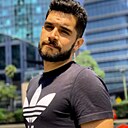 Знакомства: Владимир, 34 года, Абакан