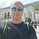 Знакомства: Владимир, 55 лет, Ухта