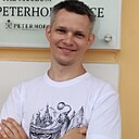 Знакомства: Дмитрий, 30 лет, Мытищи