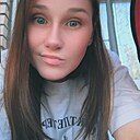 Знакомства: Ольга, 37 лет, Колпино