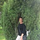 Знакомства: Ева, 62 года, Астрахань