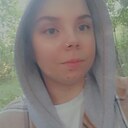 Знакомства: Лиза, 19 лет, Пенза