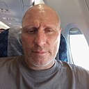 Знакомства: Александр, 51 год, Салават