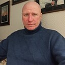 Знакомства: Александр, 51 год, Салават