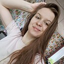 Знакомства: Даяна, 26 лет, Кострома