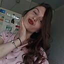 Знакомства: Даяна, 26 лет, Кострома