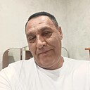Знакомства: Алик, 57 лет, Астрахань
