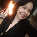Знакомства: Лидия, 38 лет, Екатеринбург